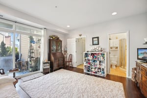 - 428 Newburgh Ct-S1304-034.jpg