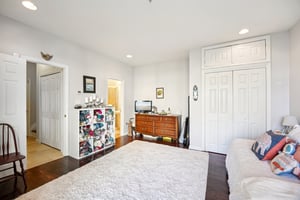 - 428 Newburgh Ct-S1304-035.jpg