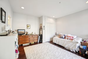 - 428 Newburgh Ct-S1304-036.jpg