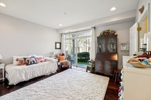 - 428 Newburgh Ct-S1304-037.jpg