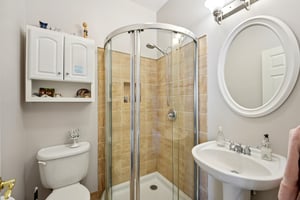 - 428 Newburgh Ct-S1304-038.jpg