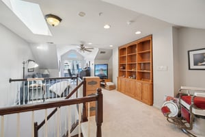 - 428 Newburgh Ct-S1304-039.jpg