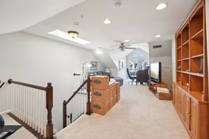 - 428 Newburgh Ct-S1304-040.jpg