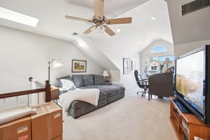 - 428 Newburgh Ct-S1304-041.jpg