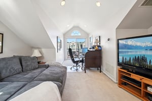 - 428 Newburgh Ct-S1304-042.jpg