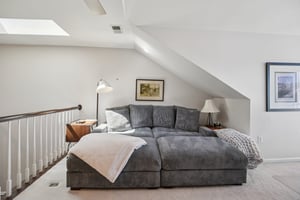 - 428 Newburgh Ct-S1304-043.jpg