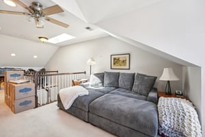 - 428 Newburgh Ct-S1304-044.jpg