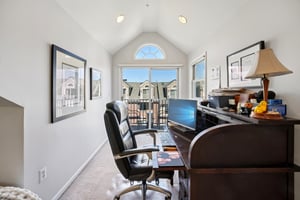 - 428 Newburgh Ct-S1304-046.jpg