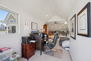 - 428 Newburgh Ct-S1304-047.jpg