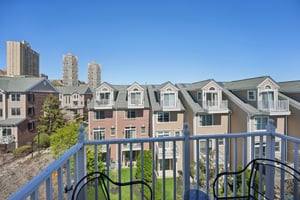 - 428 Newburgh Ct-S1304-048.jpg