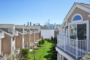 - 428 Newburgh Ct-S1304-051.jpg