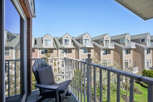 - 428 Newburgh Ct-S1304-052.jpg