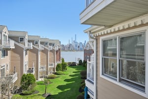 - 428 Newburgh Ct-S1304-056.jpg