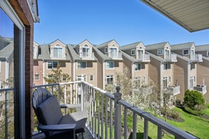 - 428 Newburgh Ct-S1304-057.jpg