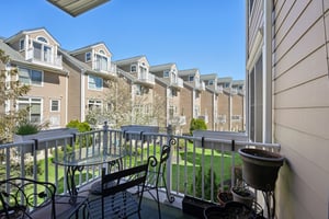 - 428 Newburgh Ct-S1304-058.jpg