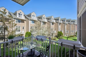 - 428 Newburgh Ct-S1304-061.jpg