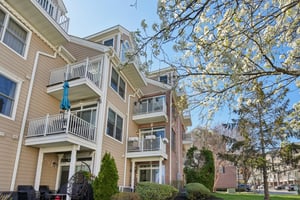 - 428 Newburgh Ct-S1304-063.jpg