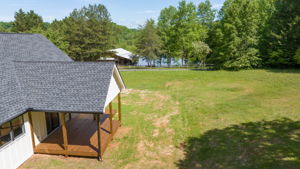 Image-37