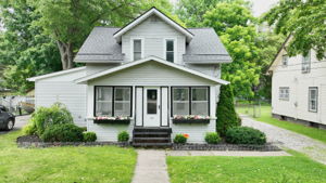  Photo 0