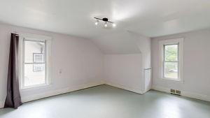  Photo 39