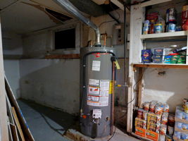  Photo 44