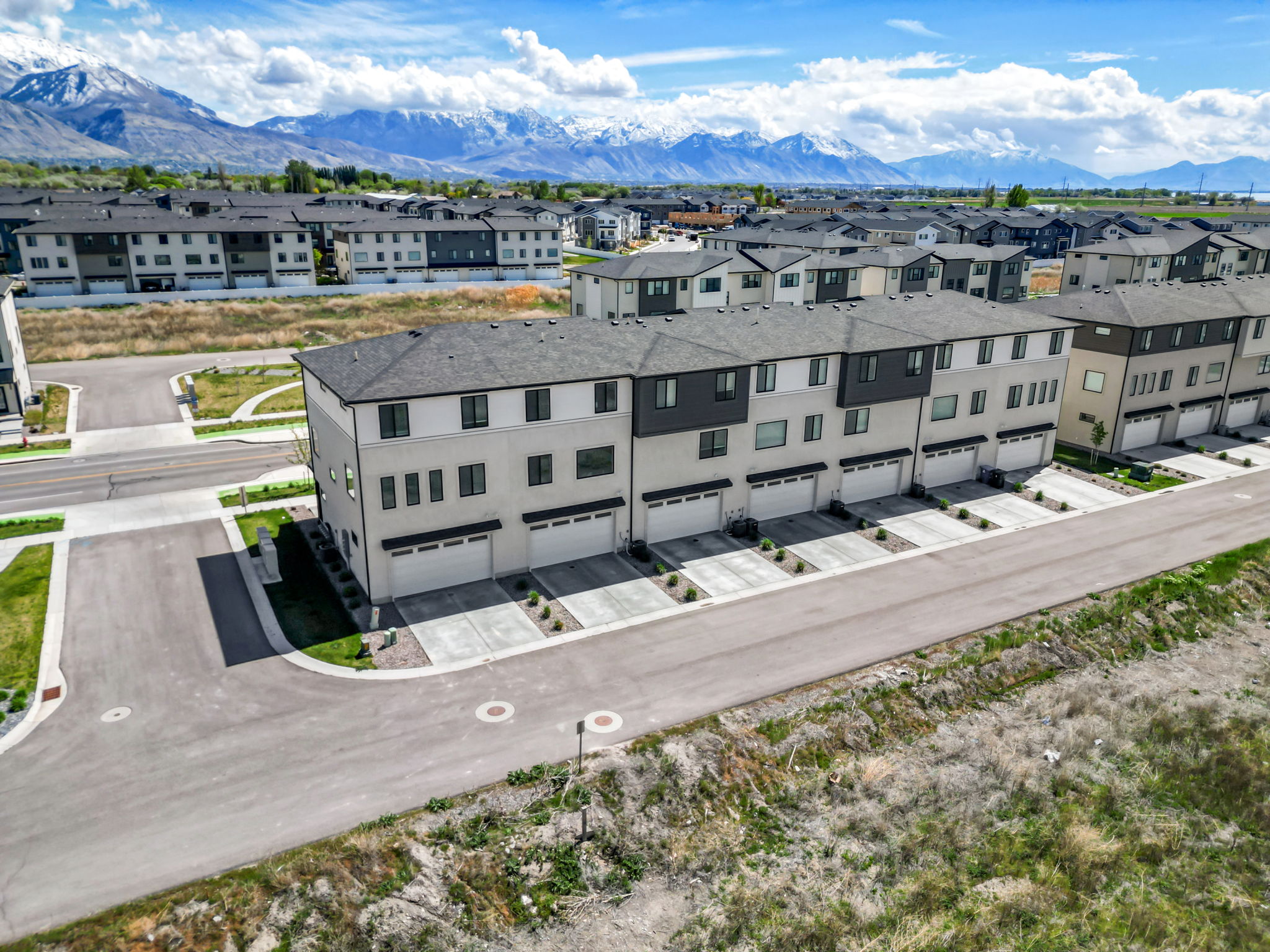 428 S 900 W, American Fork, UT 84003, USA Photo 25