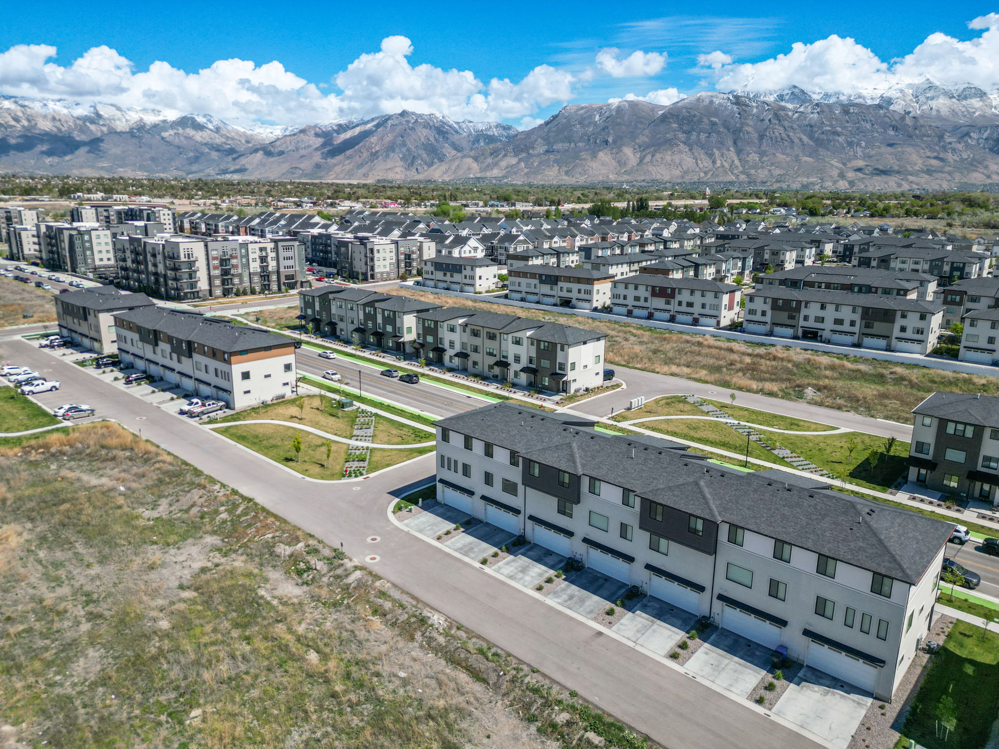 428 S 900 W, American Fork, UT 84003, USA Photo 26