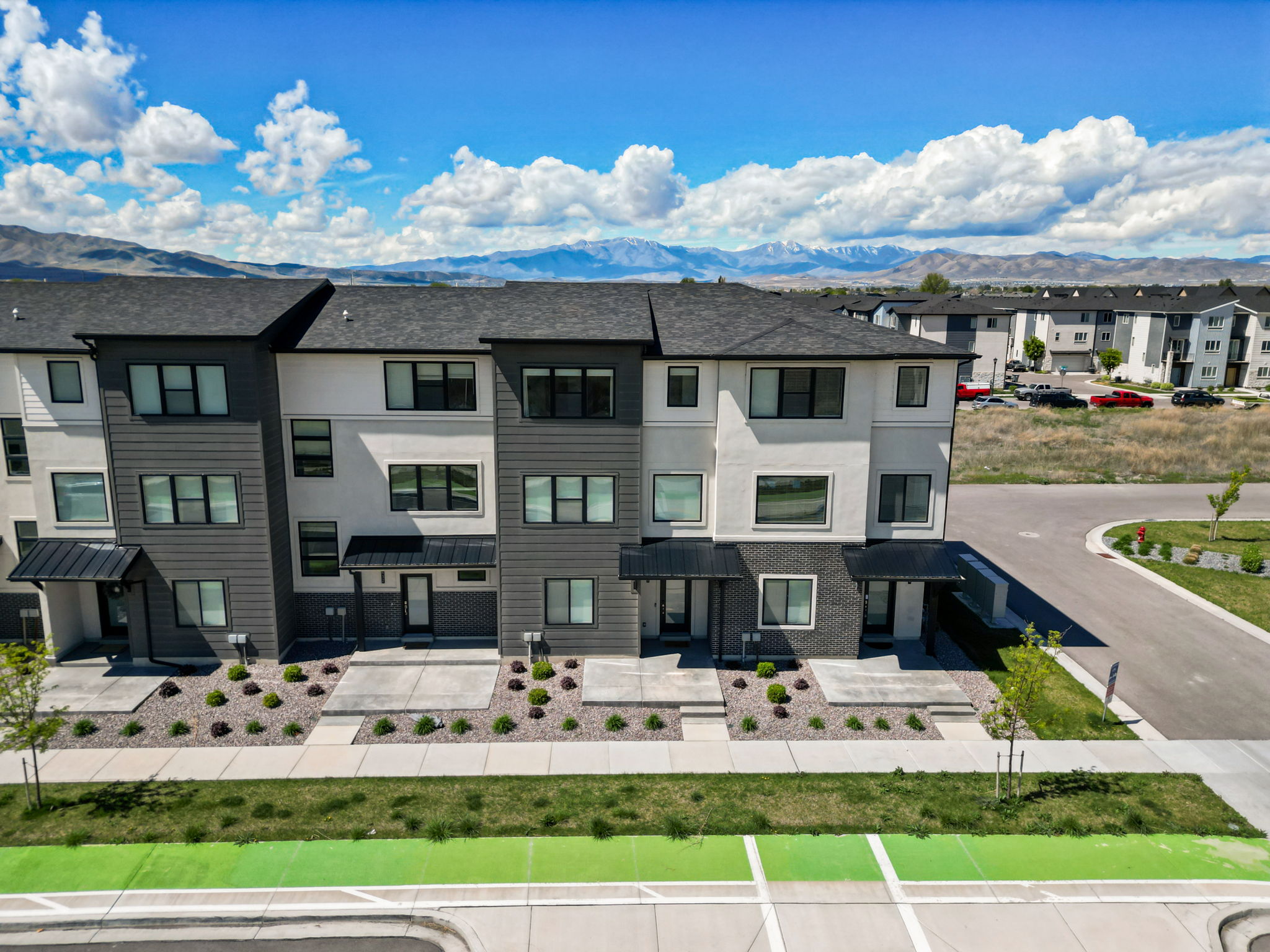 428 S 900 W, American Fork, UT 84003, USA Photo 28