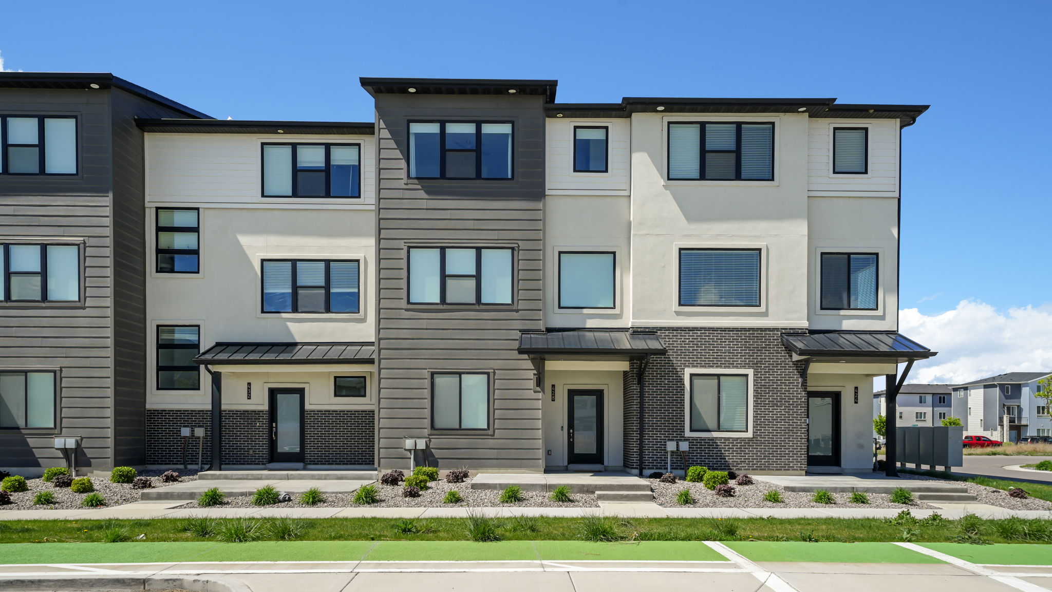428 S 900 W, American Fork, UT 84003, USA