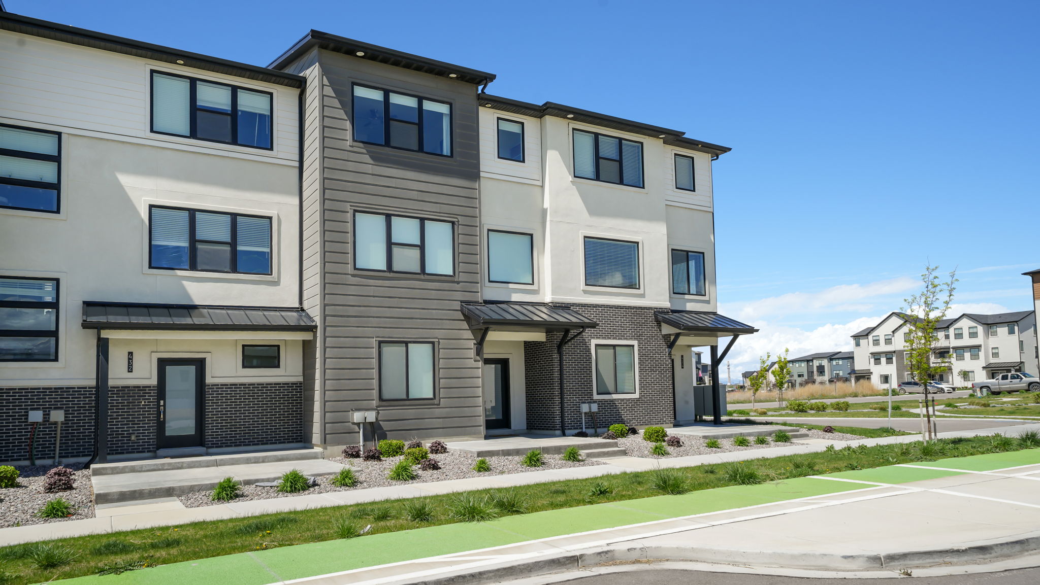 428 S 900 W, American Fork, UT 84003, USA Photo 2