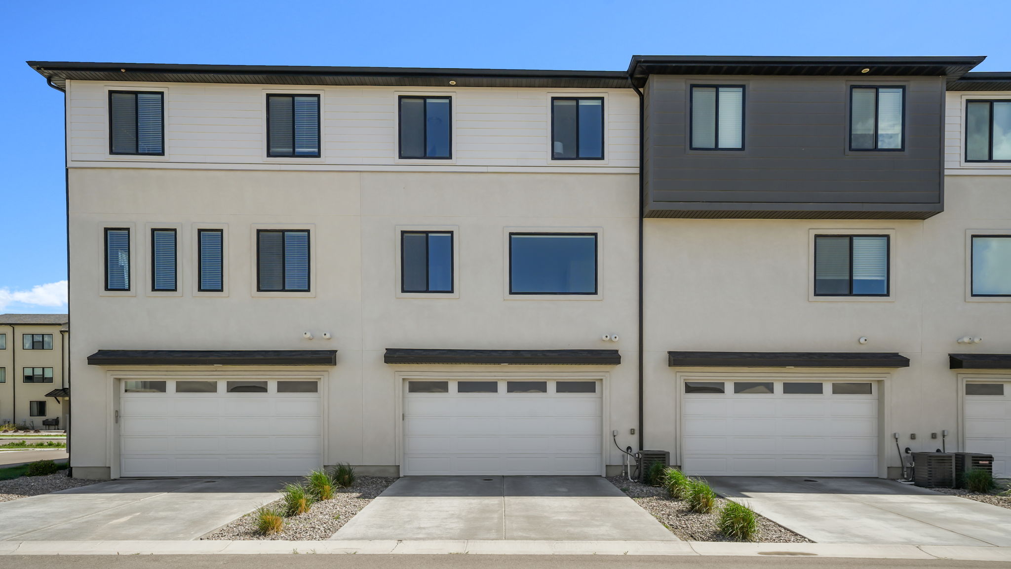 428 S 900 W, American Fork, UT 84003, USA Photo 23