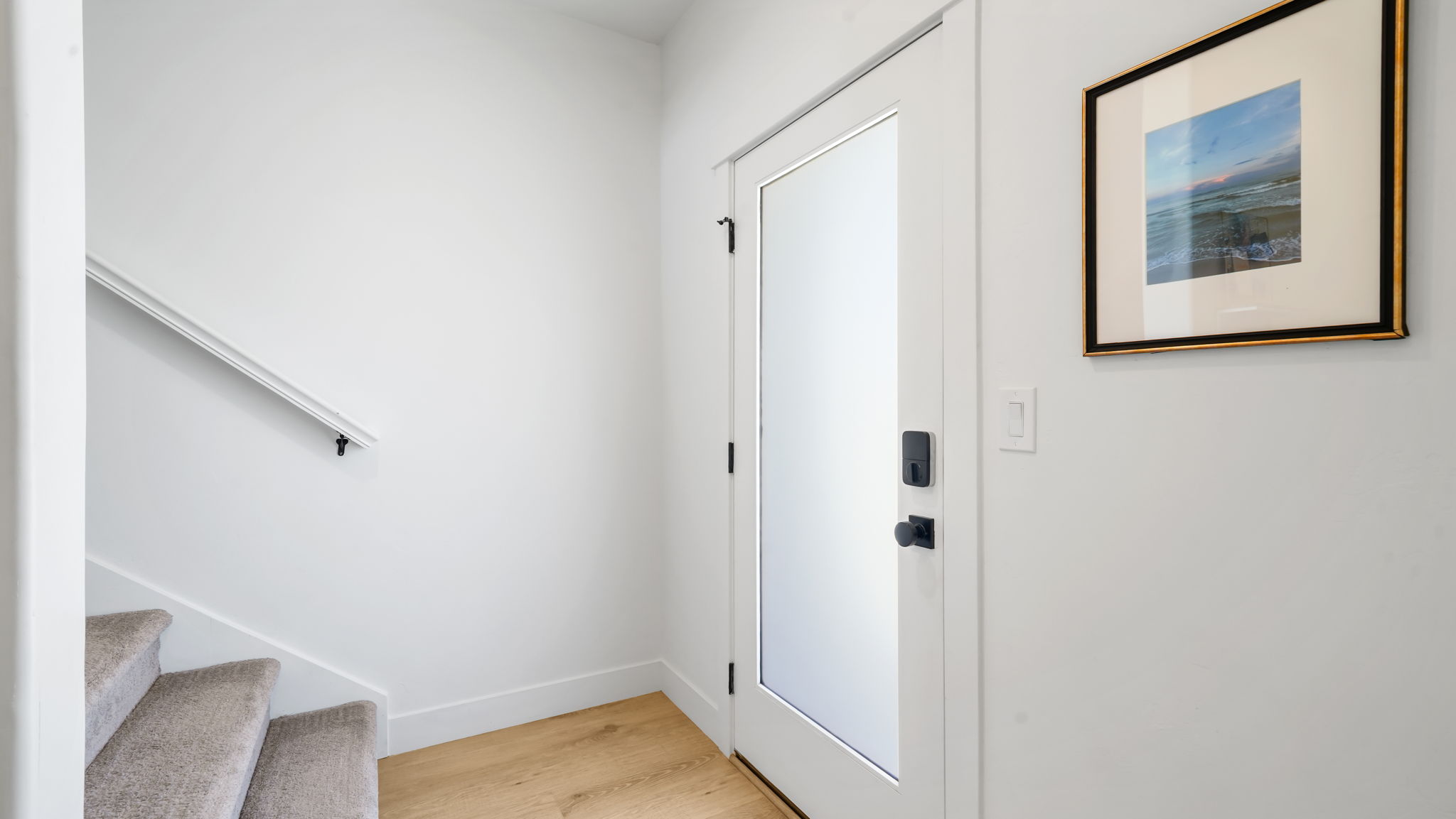 428 S 900 W, American Fork, UT 84003, USA Photo 4