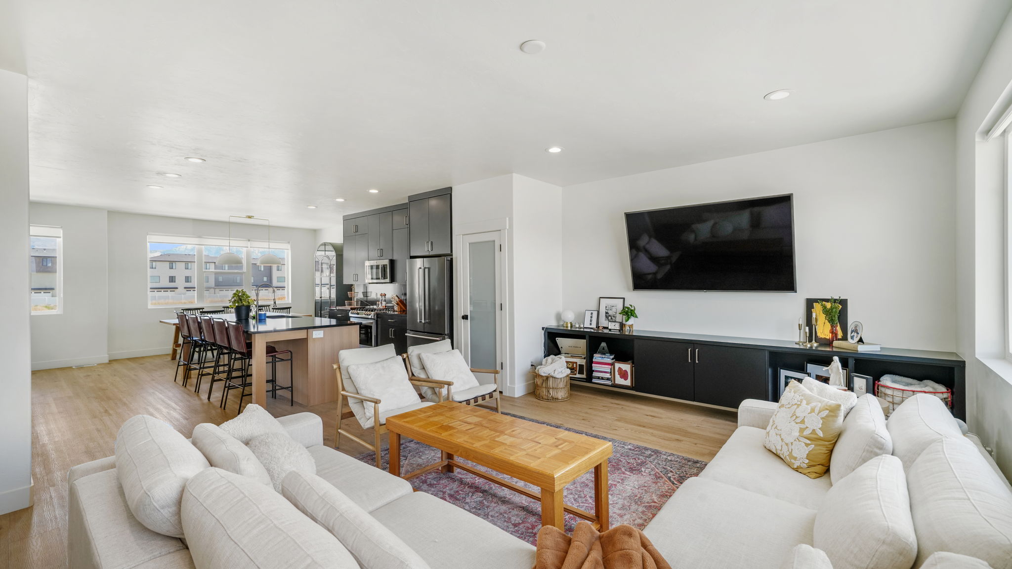 428 S 900 W, American Fork, UT 84003, USA Photo 6