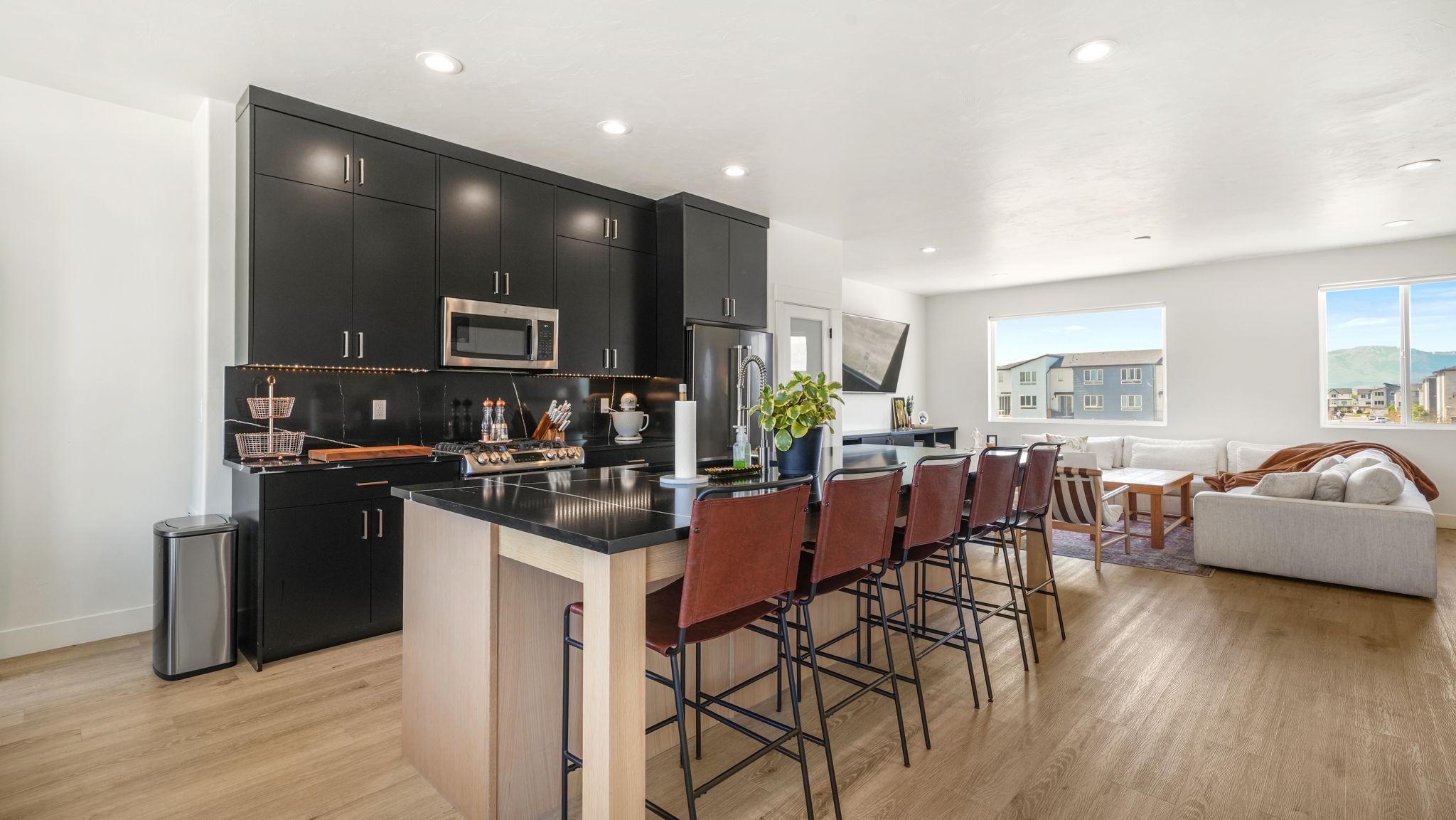 428 S 900 W, American Fork, UT 84003, USA Photo 7