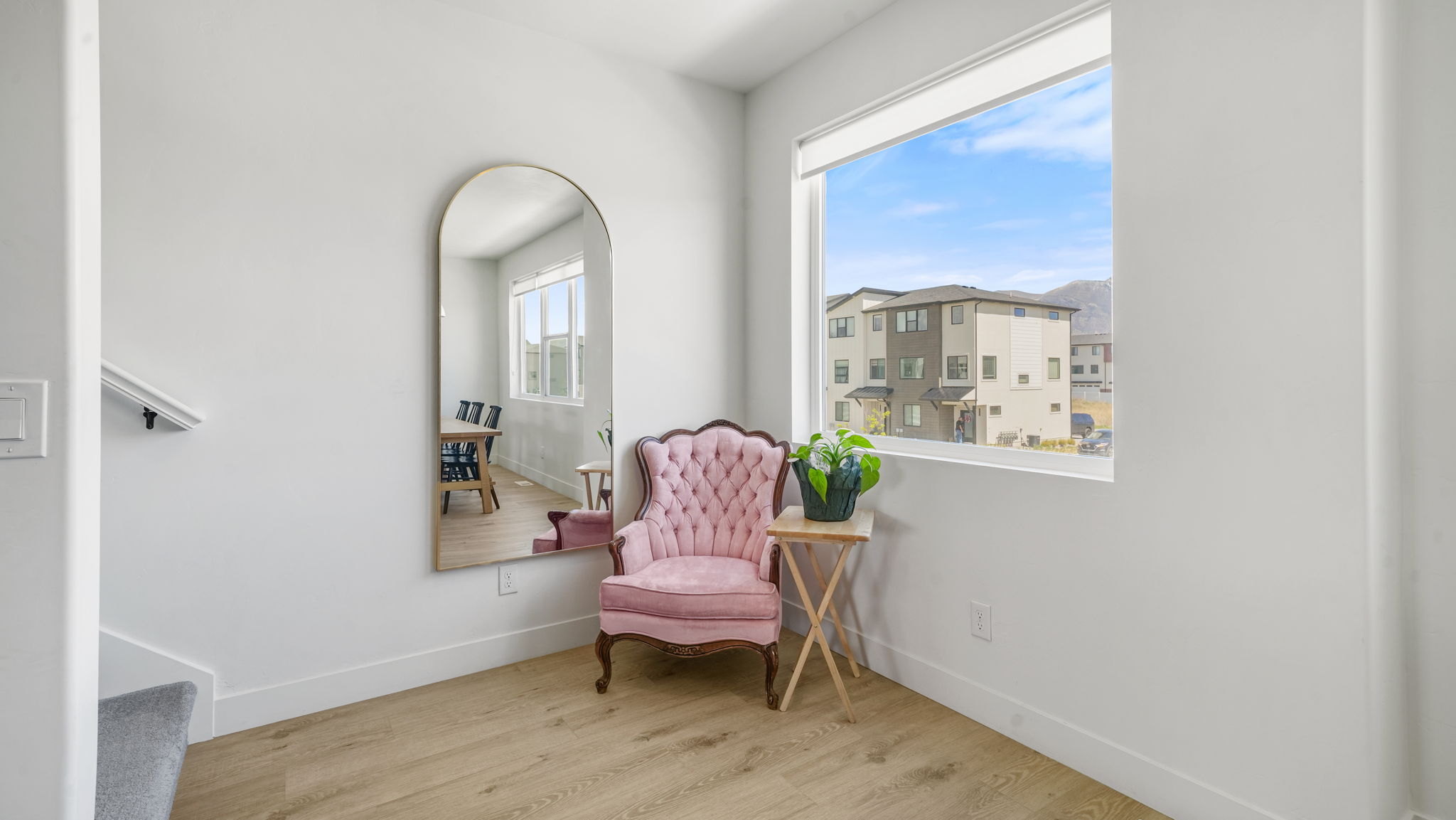 428 S 900 W, American Fork, UT 84003, USA Photo 11