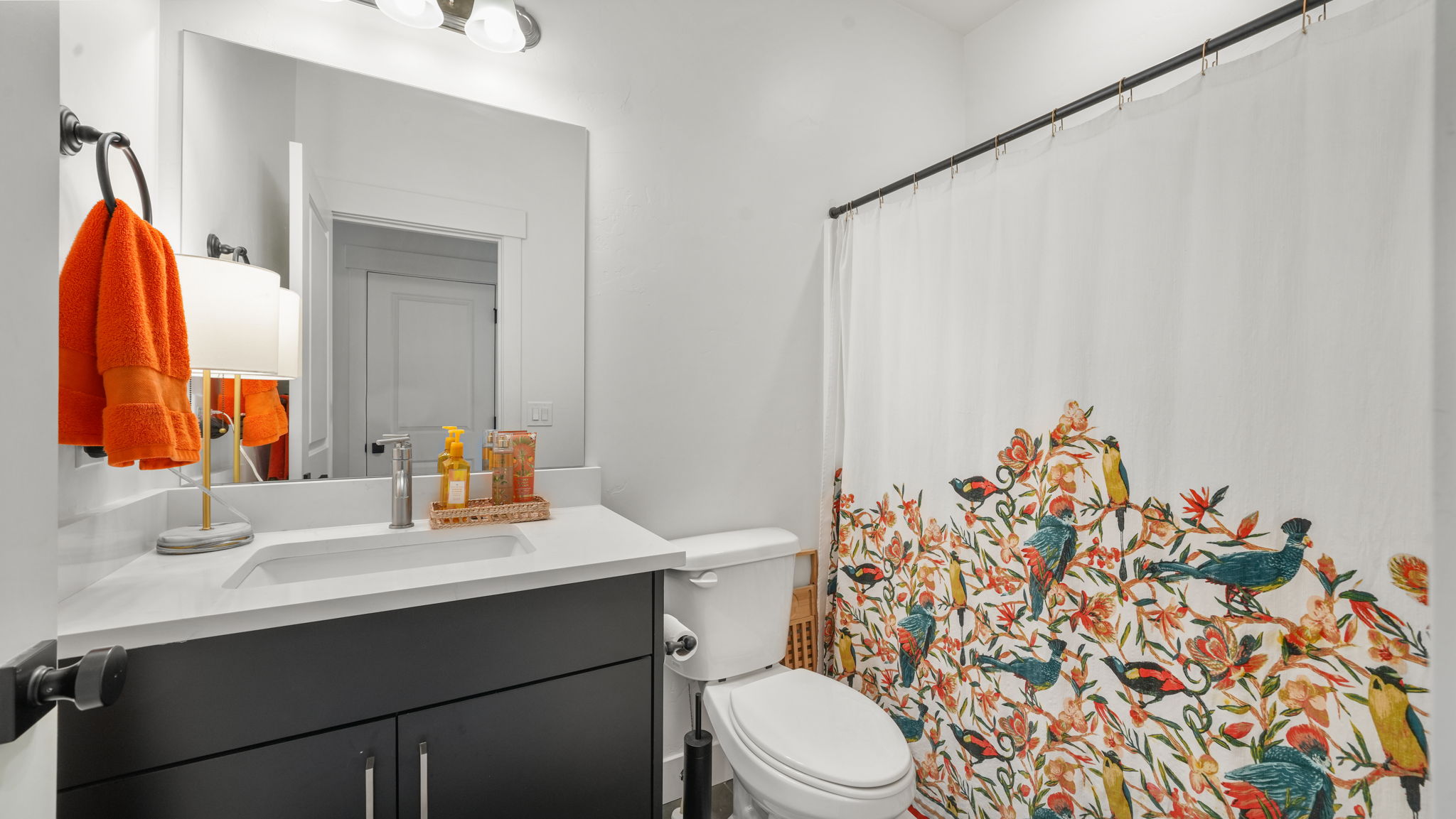 428 S 900 W, American Fork, UT 84003, USA Photo 14