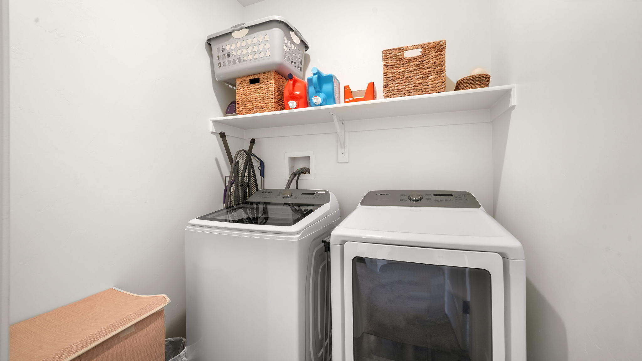 428 S 900 W, American Fork, UT 84003, USA Photo 15
