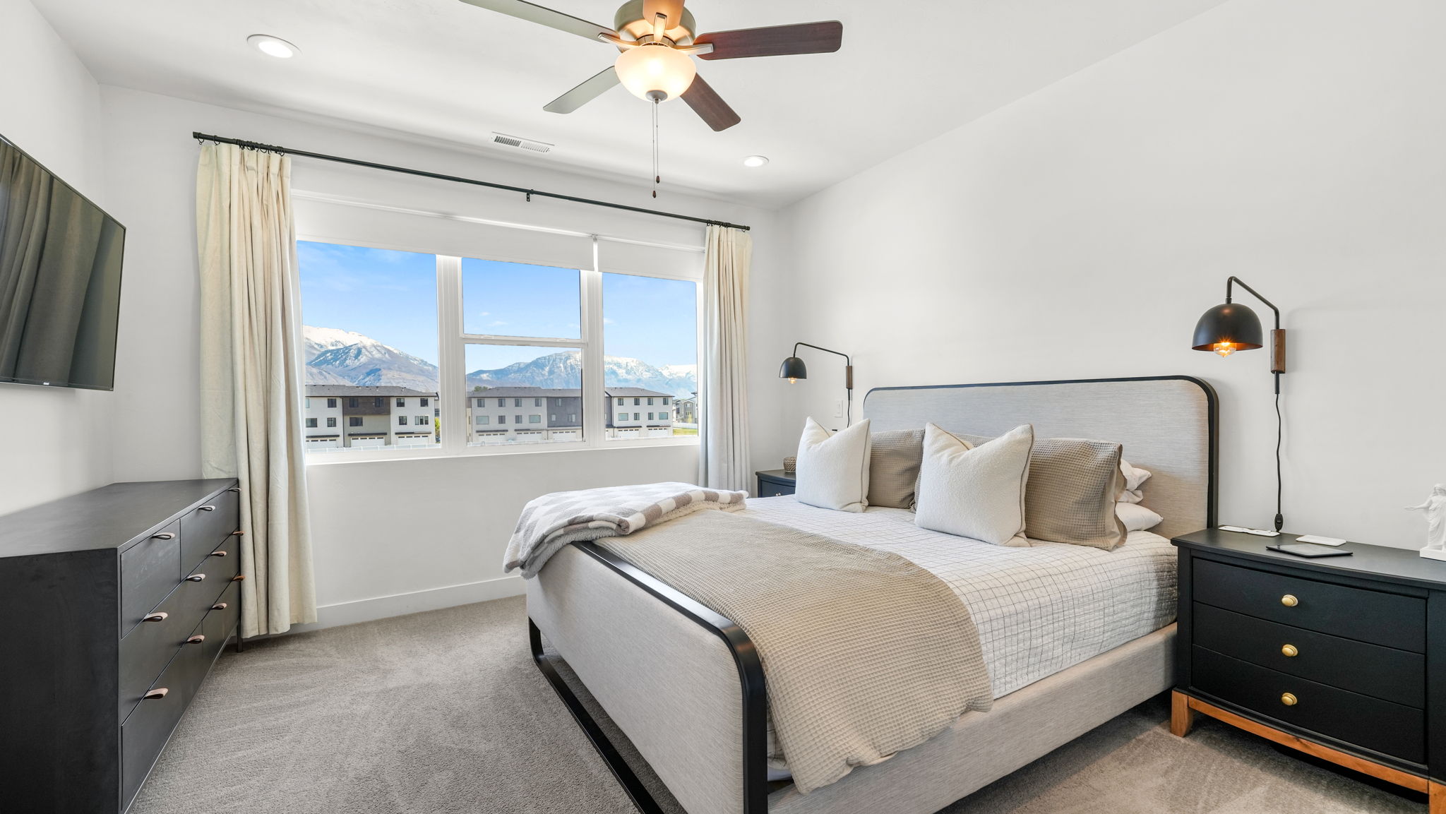 428 S 900 W, American Fork, UT 84003, USA Photo 16