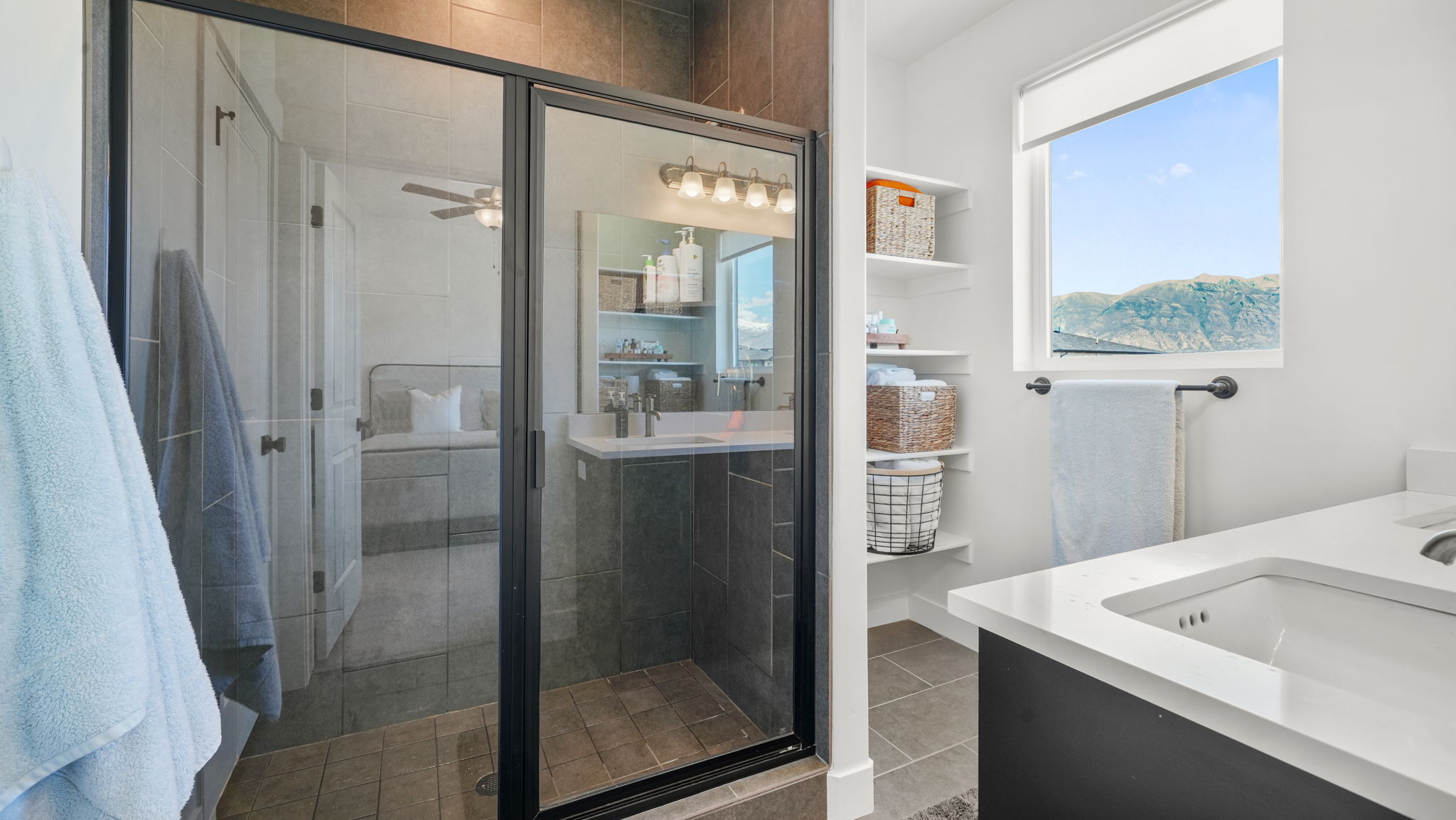 428 S 900 W, American Fork, UT 84003, USA Photo 19