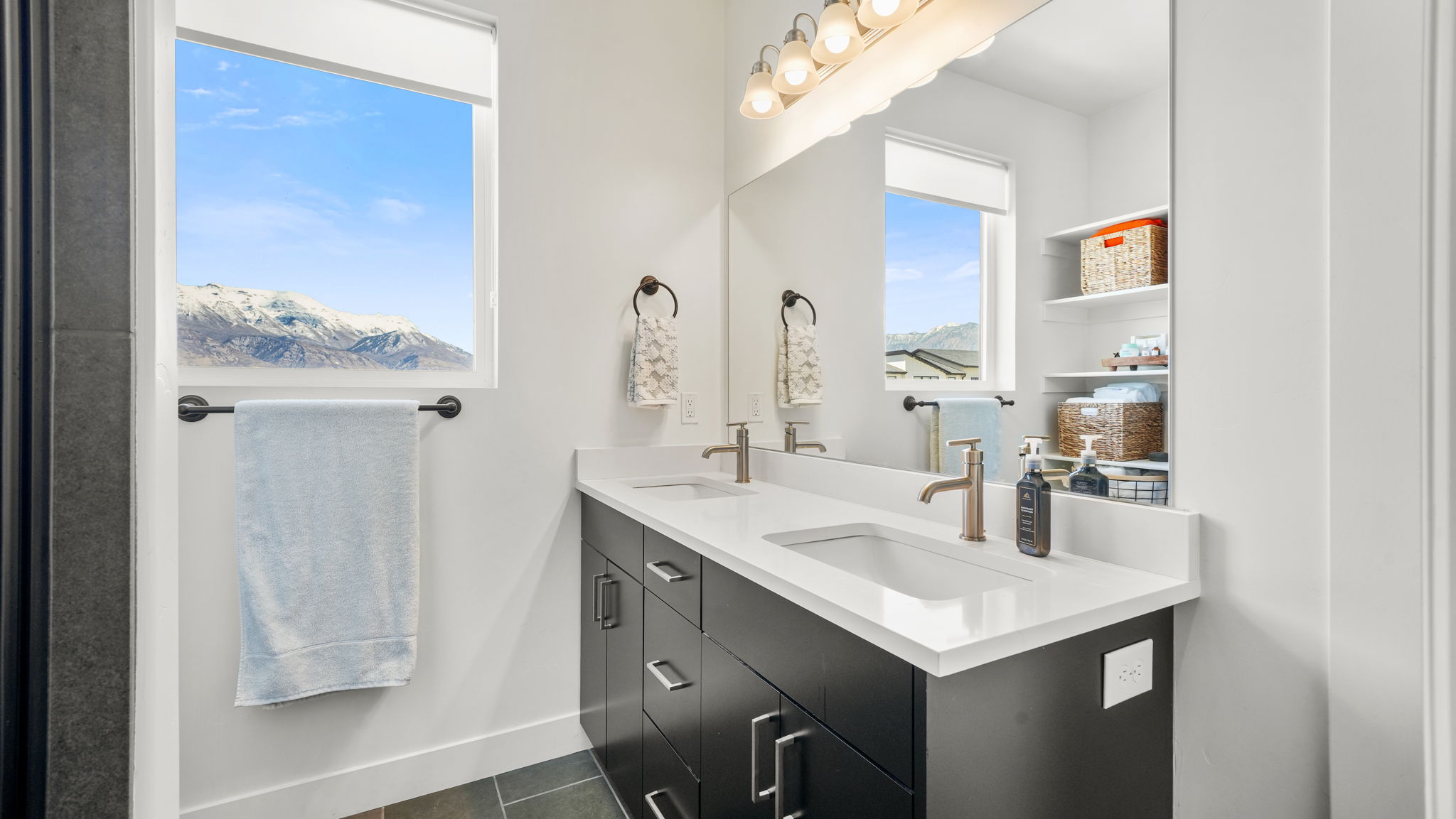 428 S 900 W, American Fork, UT 84003, USA Photo 20