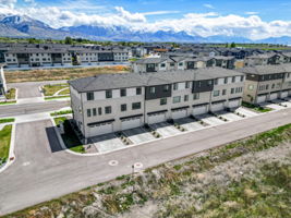 428 S 900 W, American Fork, UT 84003, USA Photo 24