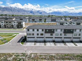 428 S 900 W, American Fork, UT 84003, USA Photo 2