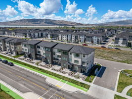 428 S 900 W, American Fork, UT 84003, USA Photo 26