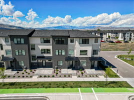 428 S 900 W, American Fork, UT 84003, USA Photo 27