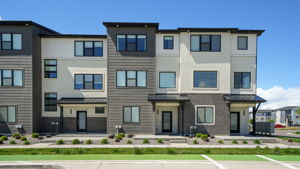 428 S 900 W, American Fork, UT 84003, USA Photo 0