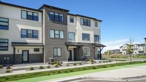 428 S 900 W, American Fork, UT 84003, USA Photo 1