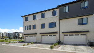 428 S 900 W, American Fork, UT 84003, USA Photo 23