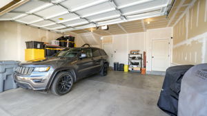 428 S 900 W, American Fork, UT 84003, USA Photo 21