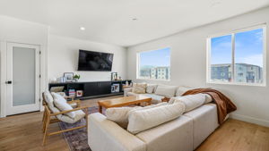 428 S 900 W, American Fork, UT 84003, USA Photo 4