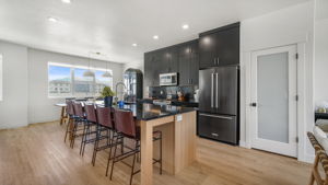 428 S 900 W, American Fork, UT 84003, USA Photo 7